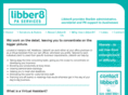 libber8.com