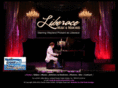 liberaceconcert.com