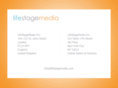 lifestagemedia.com