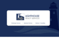 lighthouserealtysvs.com