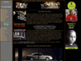 limoclub.net