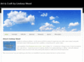 lindseywood.com