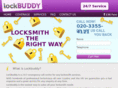 lock-buddy.com