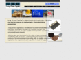 longgrovecapital.com