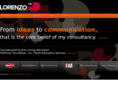 lorenzotmconsultancy.com