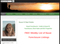 luxuryhomesonkauai.com