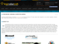 lynchburg-computer-repair.com