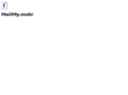 mailyour.mobi