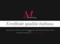 maliziadelgusto.com