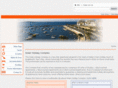 maltaresidential.com