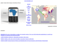 manjamba.com