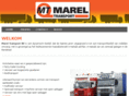 mareltransport.com