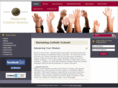 marketingcatholicschools.com