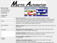 martyleroux.com