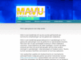 mavu.info