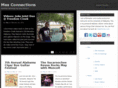maxconnection.com