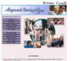 maynardnursinghome.com