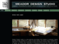 meadorstudio.com