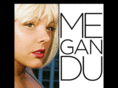 megandugan.net