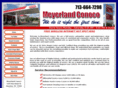 meyerlandconoco.com