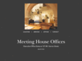 mh-offices.com