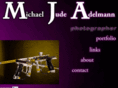 michaeljudeadelmann.com