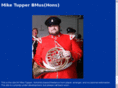miketupper.com
