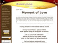 momentoflove.org