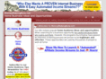moneymakingnow.net