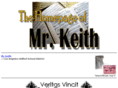 mrkeith.org