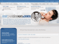 mrpattinson.com