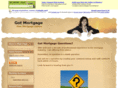 mtghelp.com