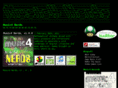 music4nerds.com