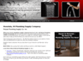 mutualplumbingsupply.com