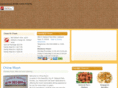 mychinamoon.com