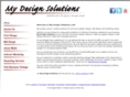 mydesignsolutions.com