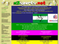 n2sports.net