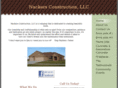 nackersconstruction.com