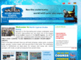 nautilusdivingcyp.com