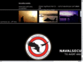 navalsecurity.org