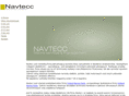 navtecc.com