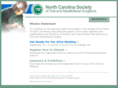 nc-oms.org