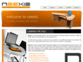 neexis.com