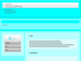 net-cm.net