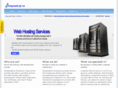 netspeedzone.com