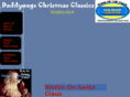 newchristmasclassics.com