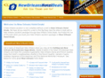 neworleanshoteldeals.com