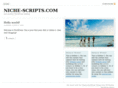 niche-scripts.com