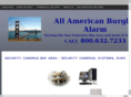 night-vision-security-cameras.com