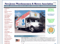 njwma.org